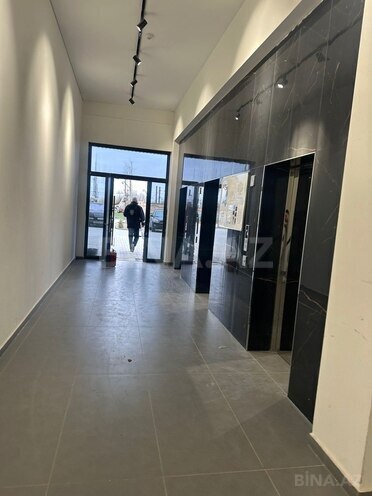 Satılır 2 otaqlı yeni tikili 91.7 m², Biləcəri q., photo 6 from 14
