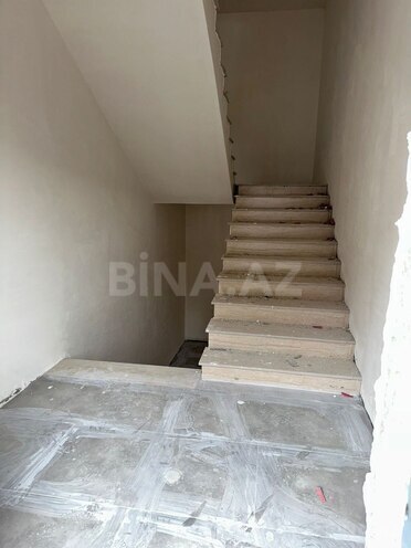 Satılır 2 otaqlı yeni tikili 91.7 m², Biləcəri q., photo 8 from 14
