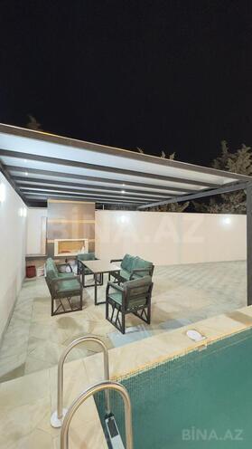 Satılır 4 otaqlı həyət evi/bağ evi 150 m², Şüvəlan q., photo 9 from 22