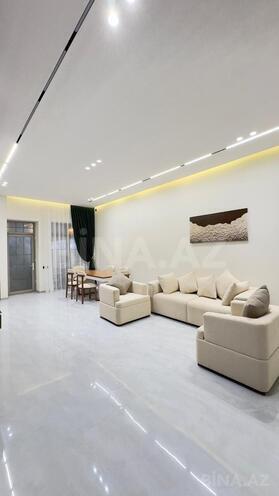 Satılır 4 otaqlı həyət evi/bağ evi 150 m², Şüvəlan q., photo 12 from 22