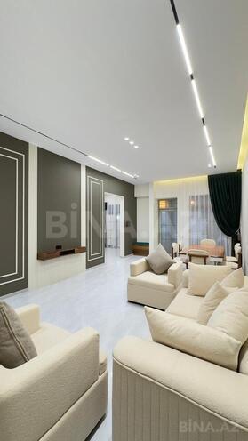 Satılır 4 otaqlı həyət evi/bağ evi 150 m², Şüvəlan q., photo 6 from 22