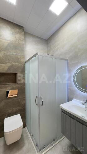 Satılır 4 otaqlı həyət evi/bağ evi 150 m², Şüvəlan q., photo 21 from 22