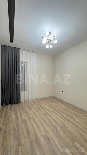 Satılır 4 otaqlı həyət evi/bağ evi 150 m², Şüvəlan q., photo 17 from 22