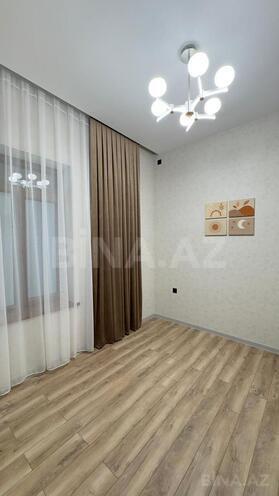Satılır 4 otaqlı həyət evi/bağ evi 150 m², Şüvəlan q., photo 18 from 22