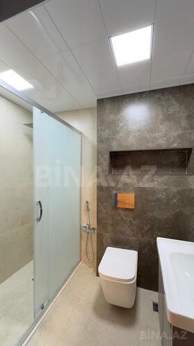 Satılır 4 otaqlı həyət evi/bağ evi 150 m², Şüvəlan q., photo 20 from 22