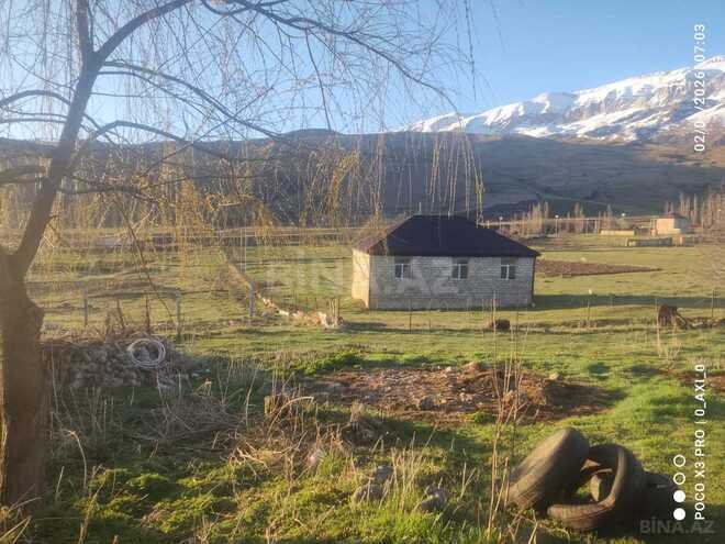 Продаётся  участок 8 сот, photo 3 from 8