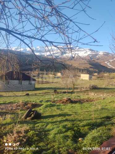 Продаётся  участок 8 сот, photo 5 from 8