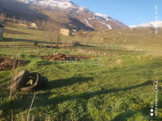 Продаётся  участок 8 сот, photo 4 from 8