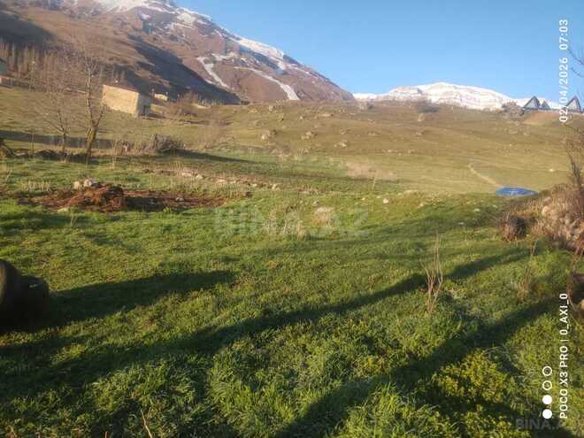 Продаётся  участок 8 сот, photo 6 from 8