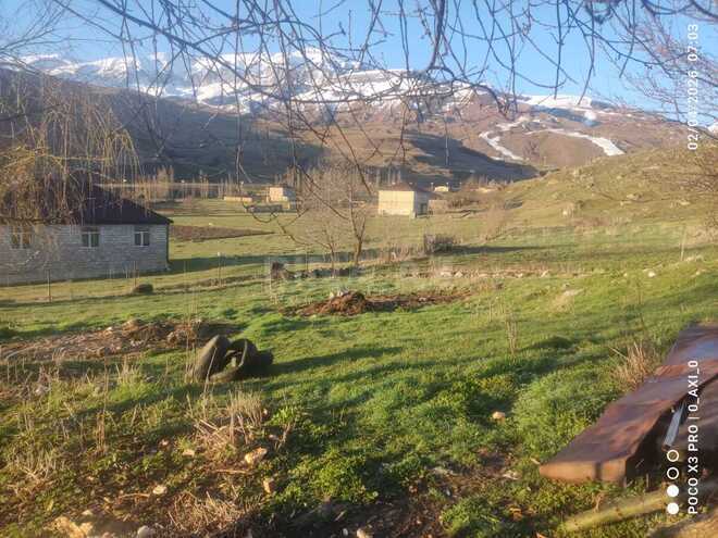 Продаётся  участок 8 сот, photo 7 from 8