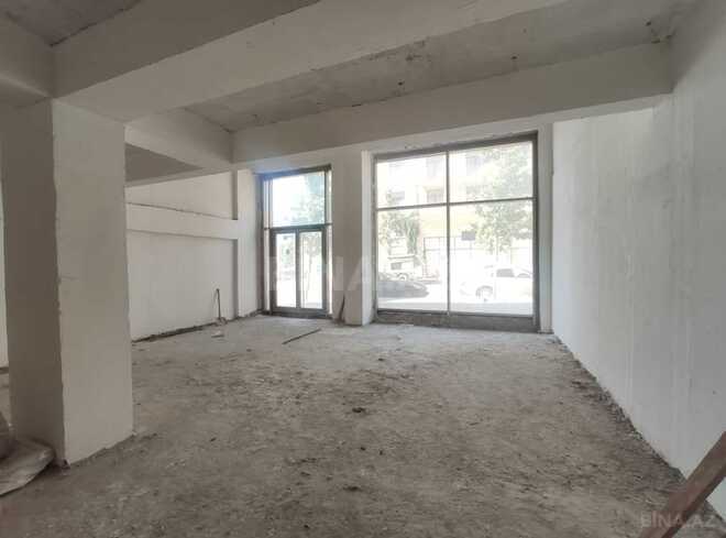 İcarəyə verilir  obyekt 90 m², Ağ şəhər q., photo 5 from 6