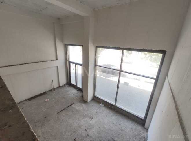 İcarəyə verilir  obyekt 90 m², Ağ şəhər q., photo 4 from 6