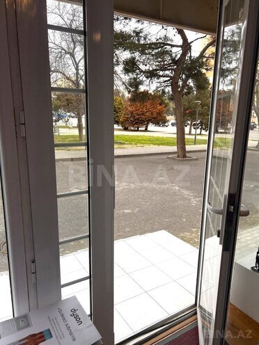 Продаётся  объект 40 м², м. Гянджлик, photo 8 from 9
