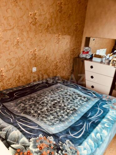 Продаётся 2-комн. вторичка 65 м², Сураханский  р., photo 8 from 10