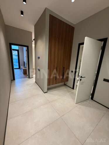 Satılır 2 otaqlı yeni tikili 78 m², Sea Breeze q., photo 6 from 13