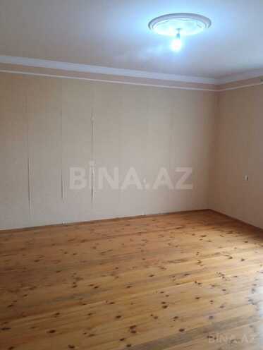 Satılır 8 otaqlı həyət evi/bağ evi 300 m², Mərdəkan q., photo 16 from 18