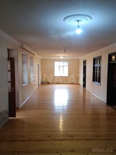 Satılır 8 otaqlı həyət evi/bağ evi 300 m², Mərdəkan q., photo 11 from 18