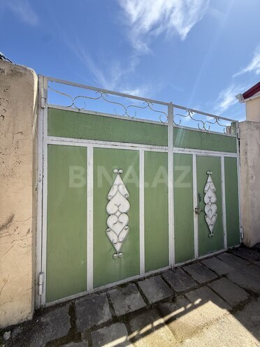 Satılır  torpaq 5 sot, Şüvəlan q., photo 5 from 6