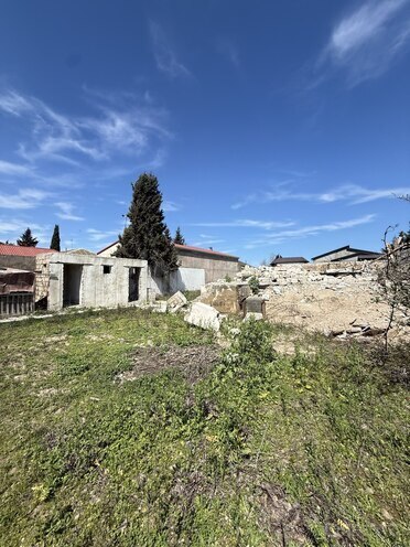 Satılır  torpaq 5 sot, Şüvəlan q., photo 4 from 6