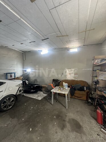 İcarəyə verilir  obyekt 85 m², Bakıxanov q., photo 14 from 21