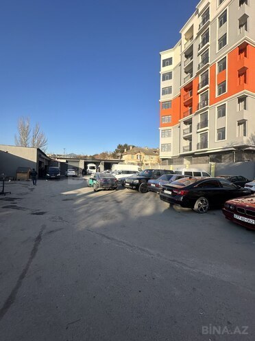 İcarəyə verilir  obyekt 85 m², Bakıxanov q., photo 5 from 21