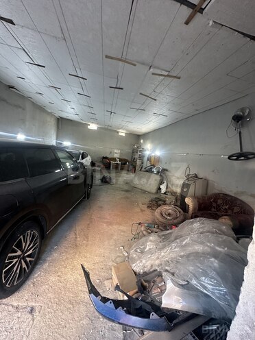 İcarəyə verilir  obyekt 85 m², Bakıxanov q., photo 17 from 21