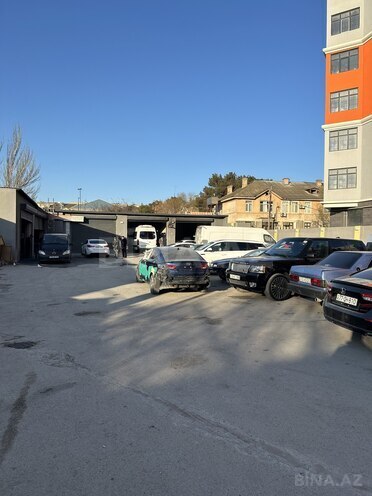 İcarəyə verilir  obyekt 85 m², Bakıxanov q., photo 6 from 21