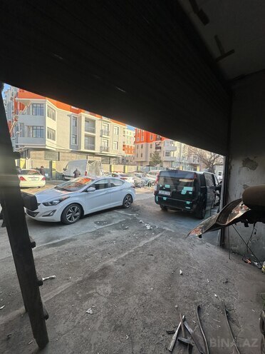 İcarəyə verilir  obyekt 85 m², Bakıxanov q., photo 13 from 21