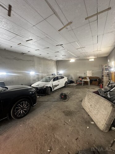 İcarəyə verilir  obyekt 85 m², Bakıxanov q., photo 16 from 21