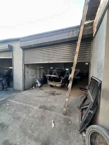 İcarəyə verilir  obyekt 85 m², Bakıxanov q., photo 9 from 21