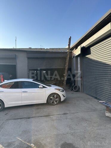 İcarəyə verilir  obyekt 85 m², Bakıxanov q., photo 7 from 21