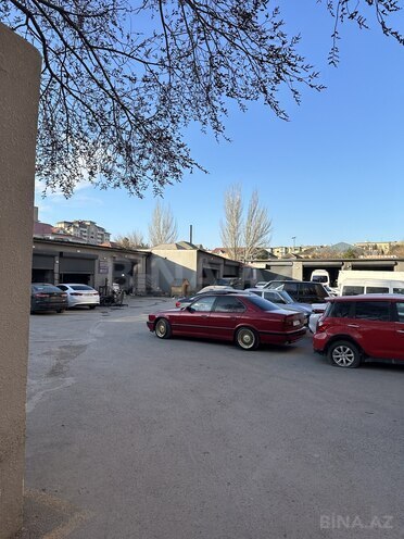 İcarəyə verilir  obyekt 85 m², Bakıxanov q., photo 3 from 21