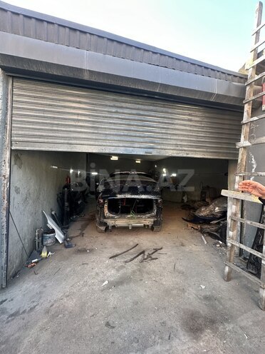 İcarəyə verilir  obyekt 85 m², Bakıxanov q., photo 19 from 21