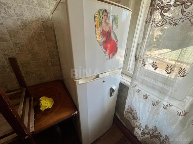 İcarəyə verilir 2 otaqlı köhnə tikili 70 m², İçəri Şəhər m., photo 4 from 12