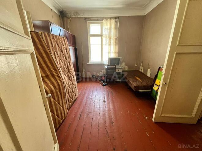 İcarəyə verilir 2 otaqlı köhnə tikili 70 m², İçəri Şəhər m., photo 6 from 12