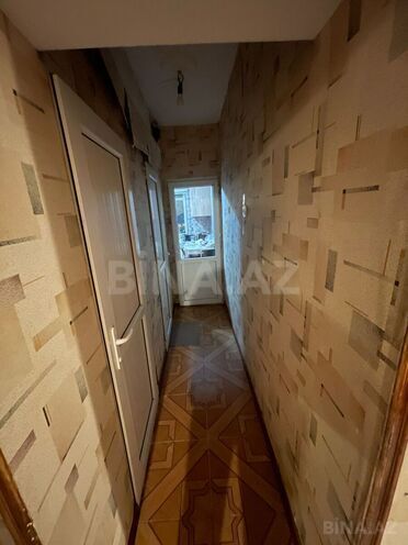 Satılır 3 otaqlı köhnə tikili 74 m², Lökbatan q., photo 11 from 12
