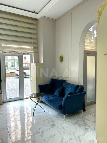 Satılır  obyekt 60 m², Nəriman Nərimanov m., photo 4 from 6