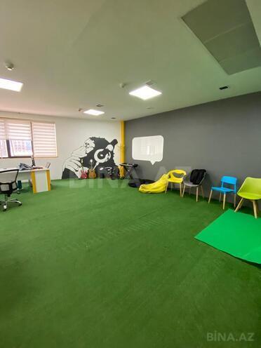 Сдаётся 10-комн. офис 250 м², Наримановский  р., photo 5 from 24