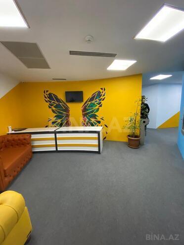 Сдаётся 10-комн. офис 250 м², Наримановский  р., photo 3 from 24