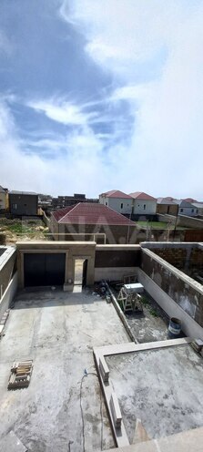 Satılır 5 otaqlı həyət evi/bağ evi 300 m², Badamdar q., photo 14 from 23