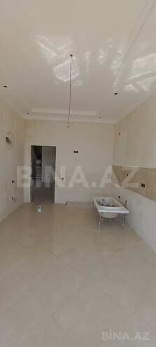 Satılır 5 otaqlı həyət evi/bağ evi 300 m², Badamdar q., photo 5 from 23