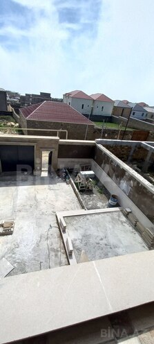Satılır 5 otaqlı həyət evi/bağ evi 300 m², Badamdar q., photo 13 from 23