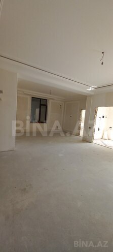 Satılır 5 otaqlı həyət evi/bağ evi 300 m², Badamdar q., photo 10 from 23