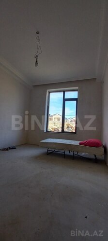 Satılır 5 otaqlı həyət evi/bağ evi 300 m², Badamdar q., photo 9 from 23