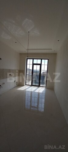 Satılır 5 otaqlı həyət evi/bağ evi 300 m², Badamdar q., photo 6 from 23