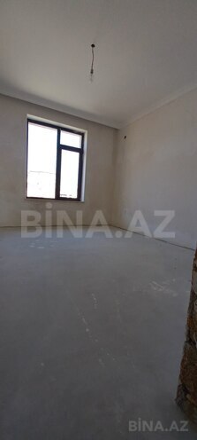 Satılır 5 otaqlı həyət evi/bağ evi 300 m², Badamdar q., photo 22 from 23