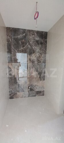 Satılır 5 otaqlı həyət evi/bağ evi 300 m², Badamdar q., photo 8 from 23