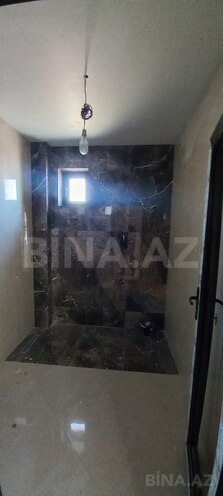 Satılır 5 otaqlı həyət evi/bağ evi 300 m², Badamdar q., photo 7 from 23