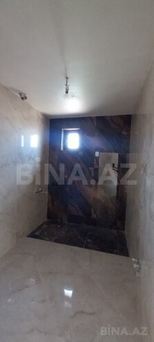 Satılır 5 otaqlı həyət evi/bağ evi 300 m², Badamdar q., photo 20 from 23