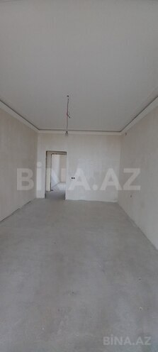 Satılır 5 otaqlı həyət evi/bağ evi 300 m², Badamdar q., photo 16 from 23